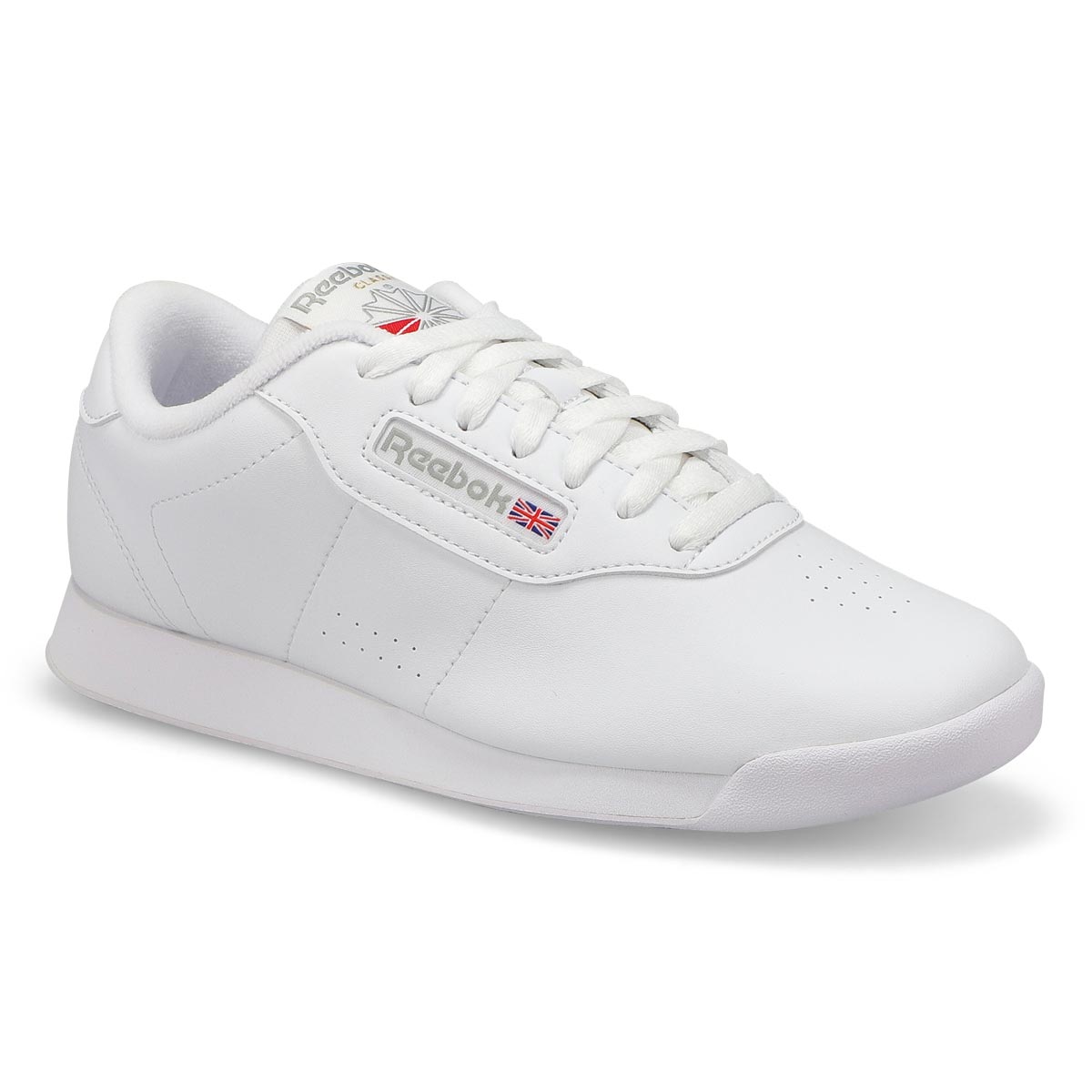 Reebok Princess Co Women