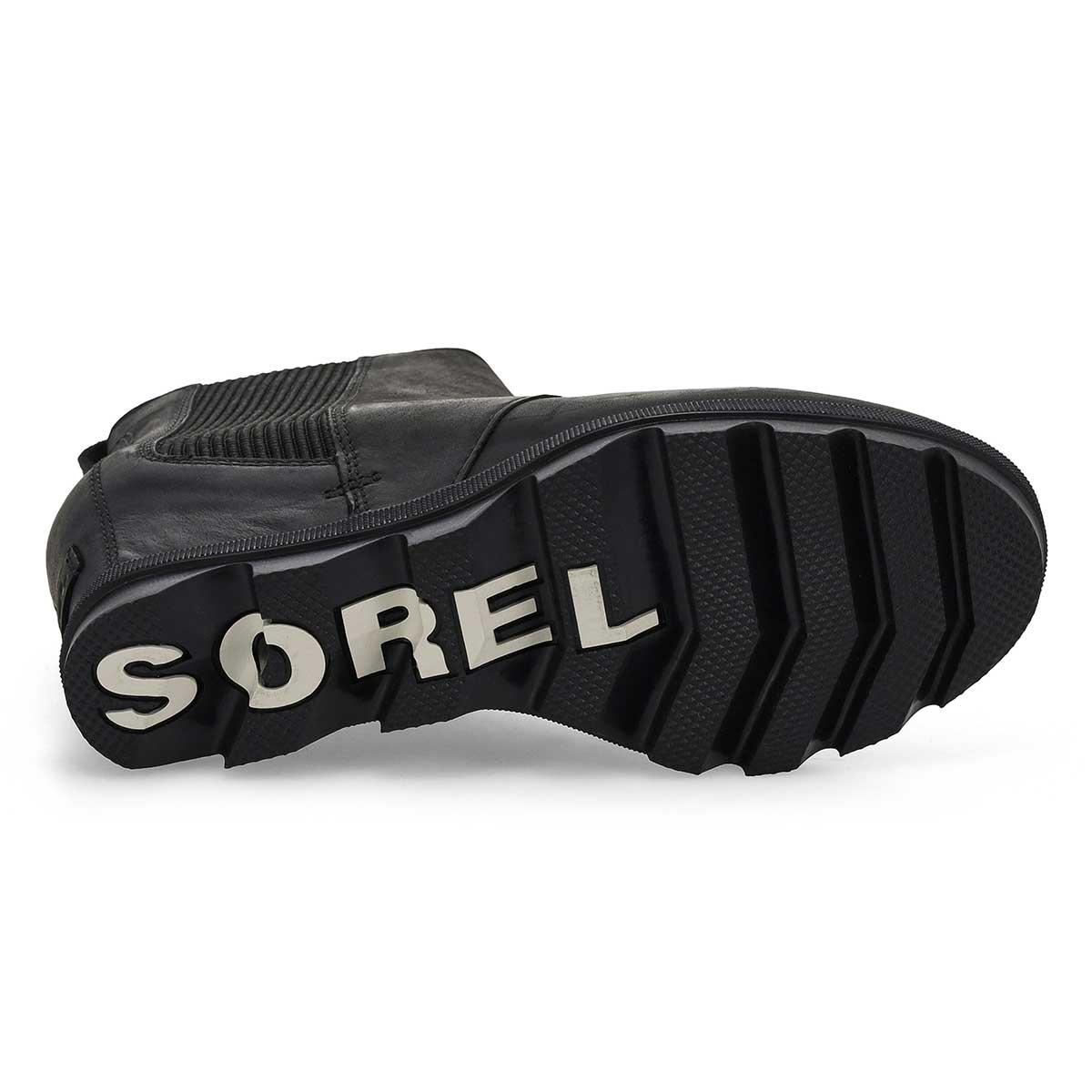 Sorel Joan Rhapsody Women