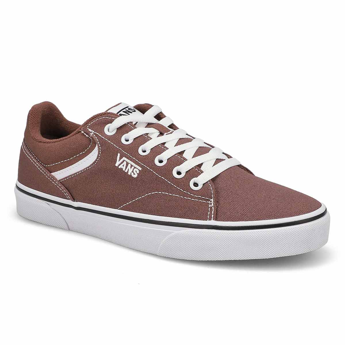 Vans Seldan Men