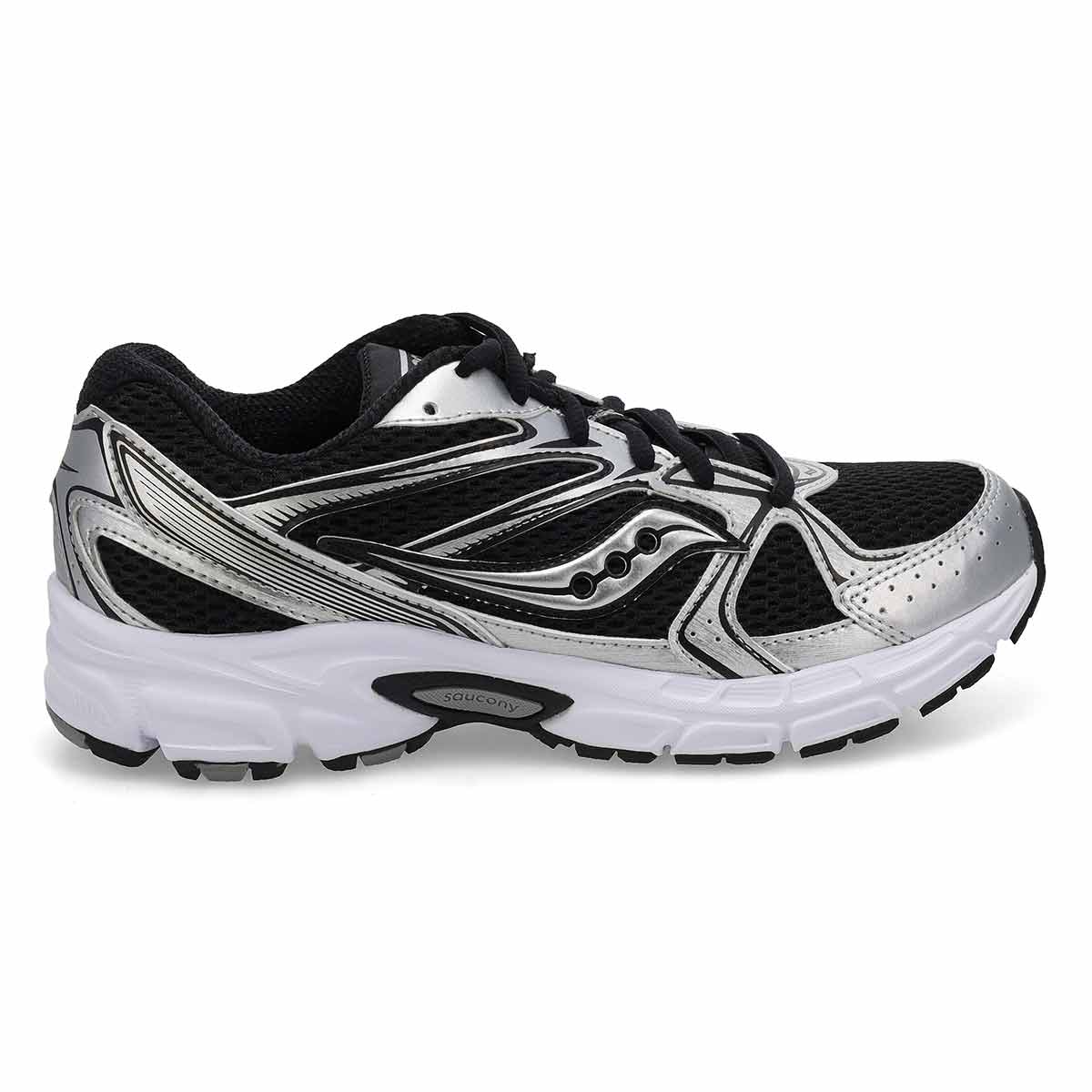 Saucony Ride Millenium Women