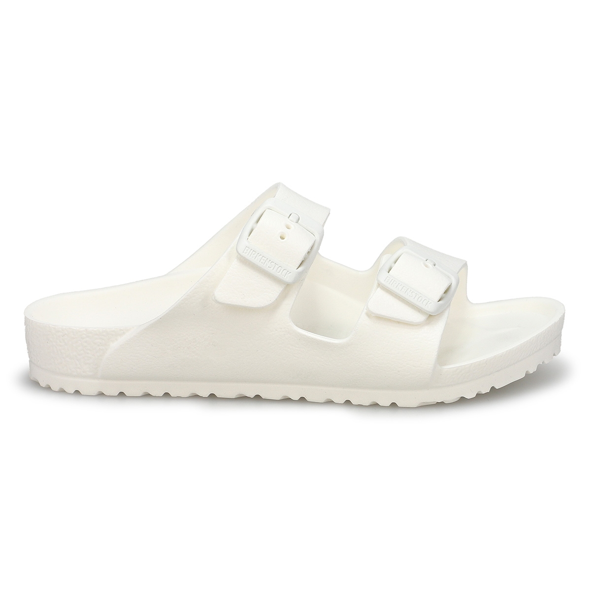 Birkenstock Arizona EVA Kids