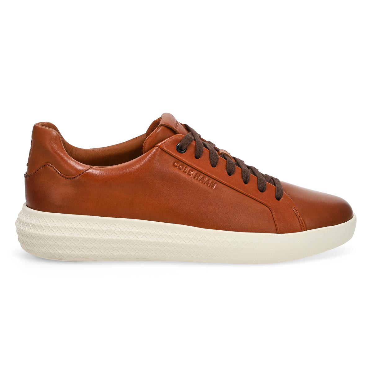 Cole Haan Grand Hurrion Cup LTT Men