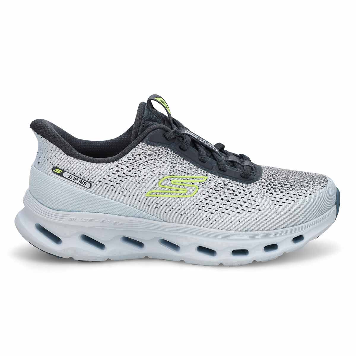 Skechers Go Walk Glide-Step 2.0 Nessa Women
