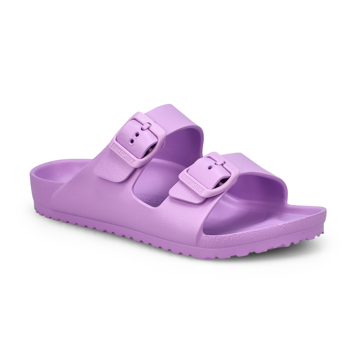 Birkenstock Arizona EVA Kids