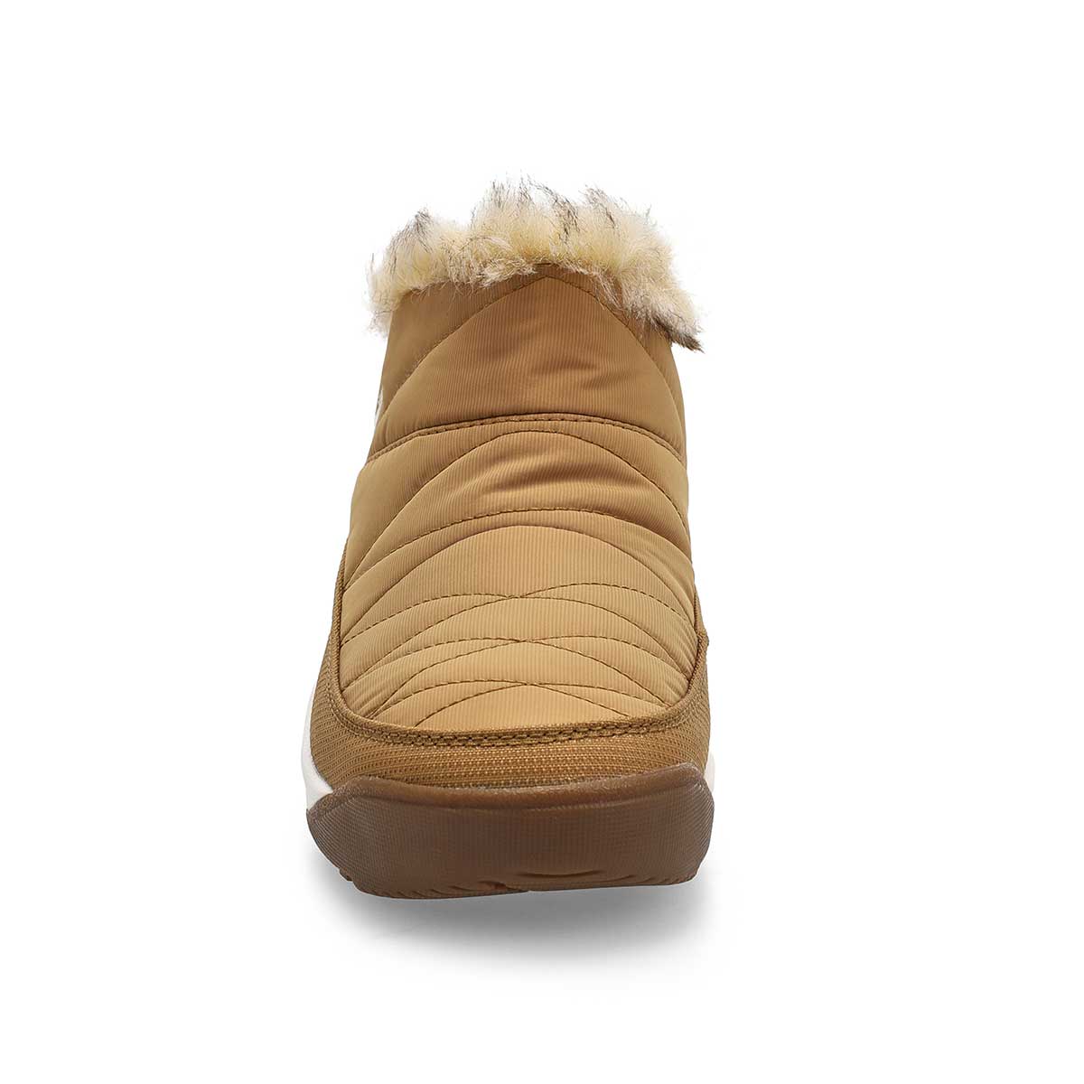 Columbia Minx Xtra Shorty Women