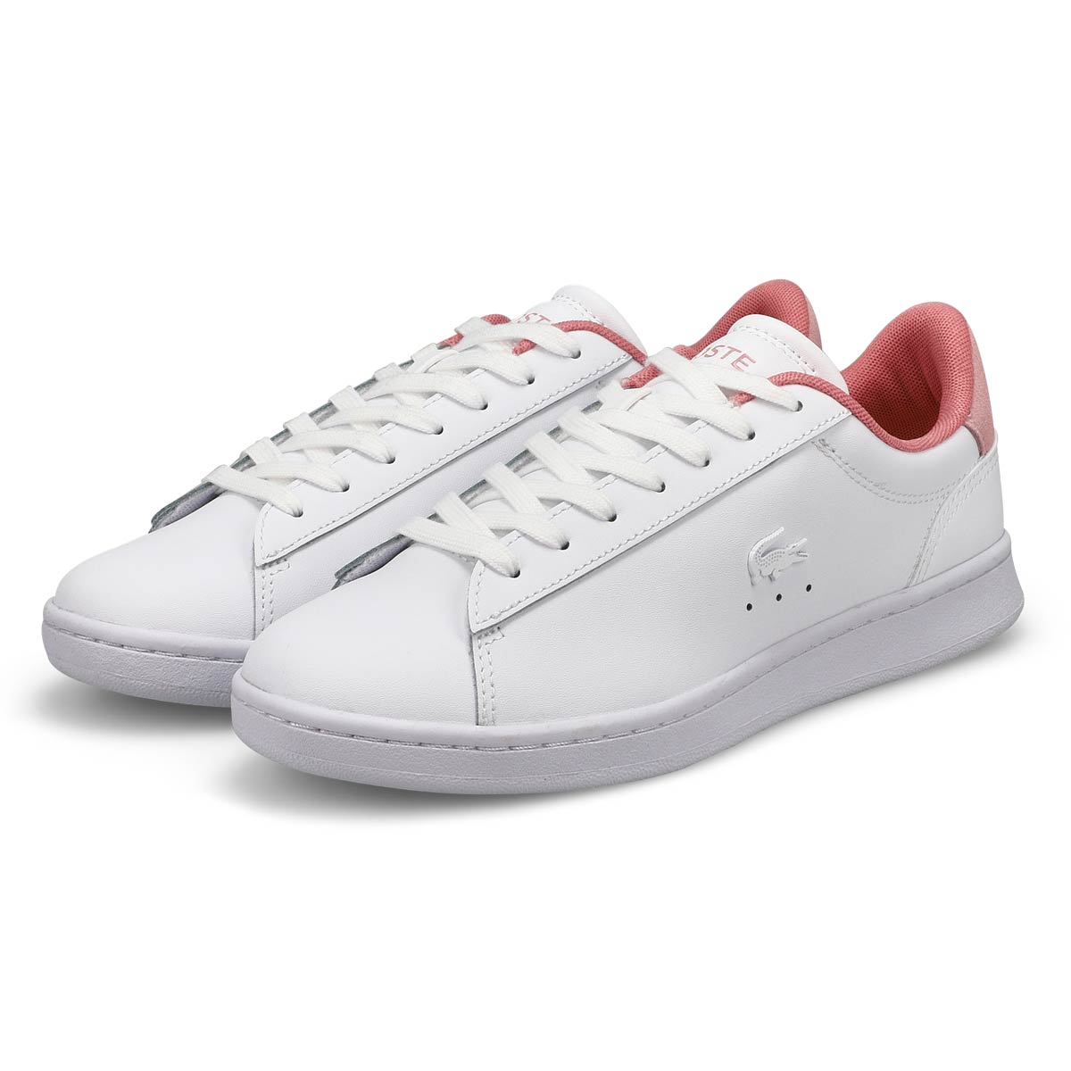 Lacoste Carnaby Set Women