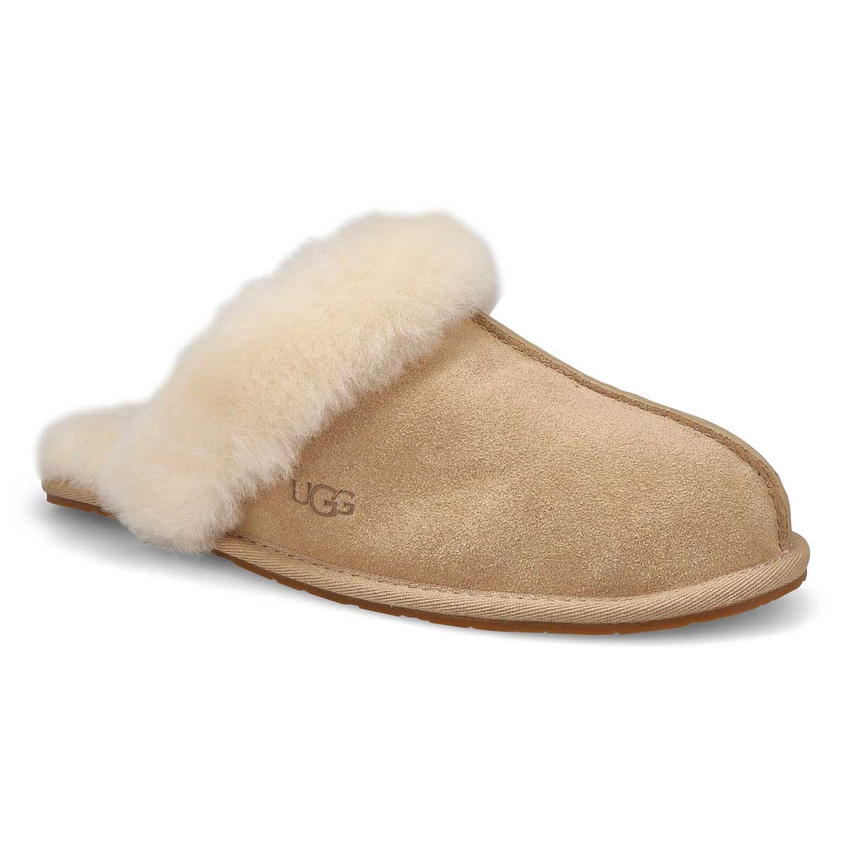 UGG Scuffette II Women
