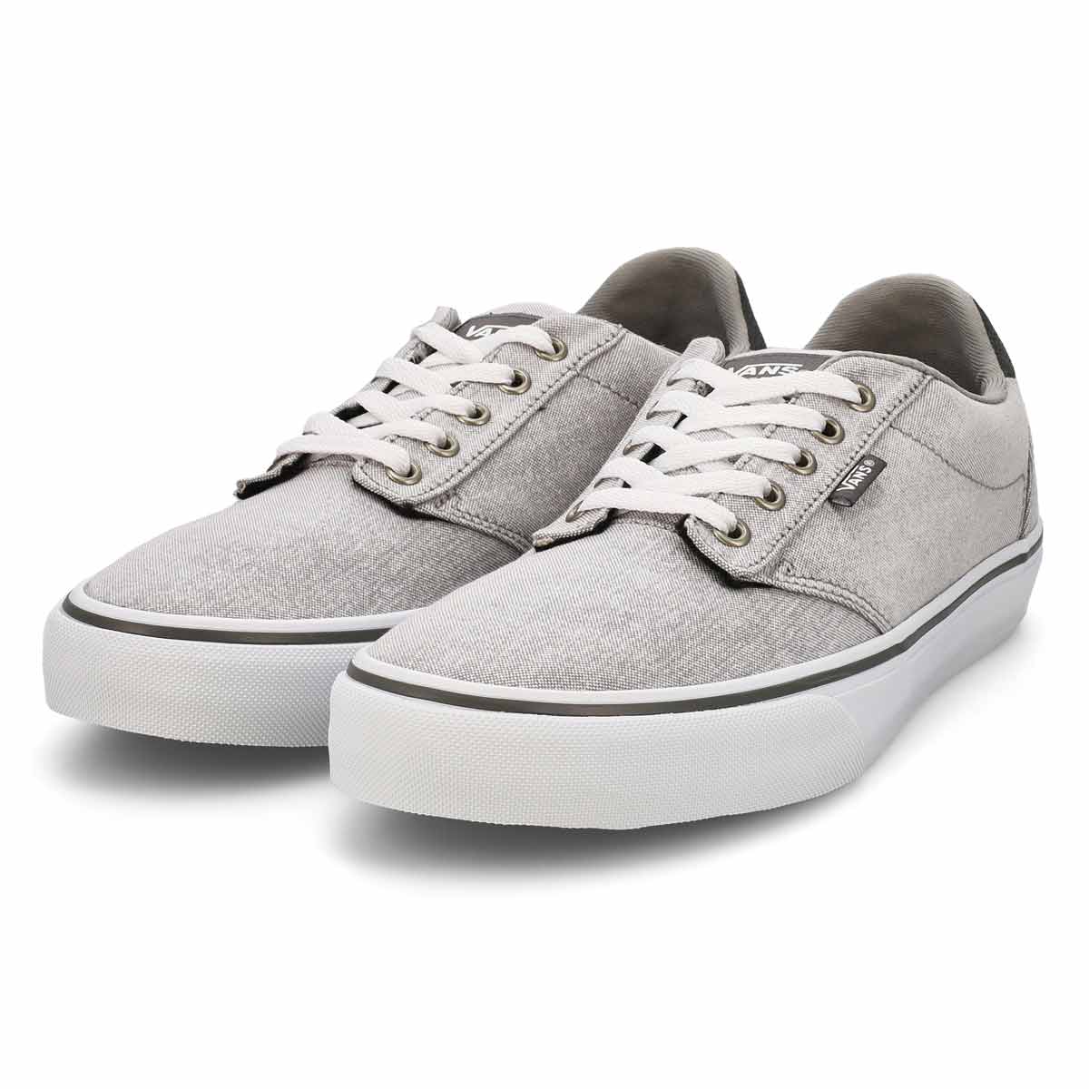 Vans Atwood Deluxe Men