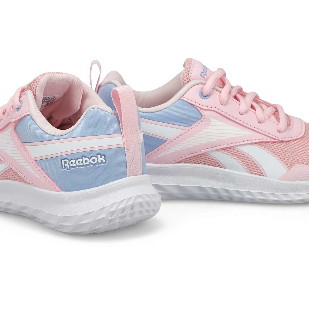 Reebok Rush Runner Girls