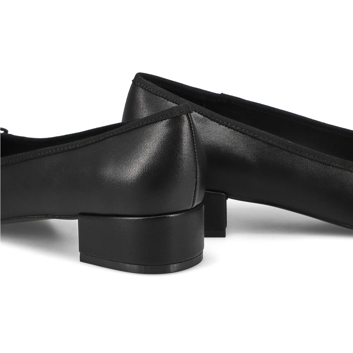 Steve Madden Cherish Women