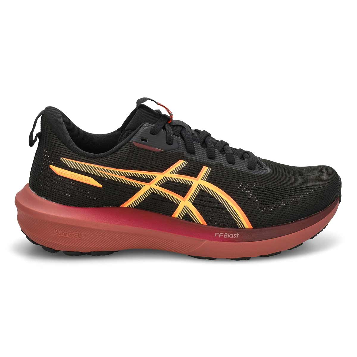 Asics GT-1000 14 Women
