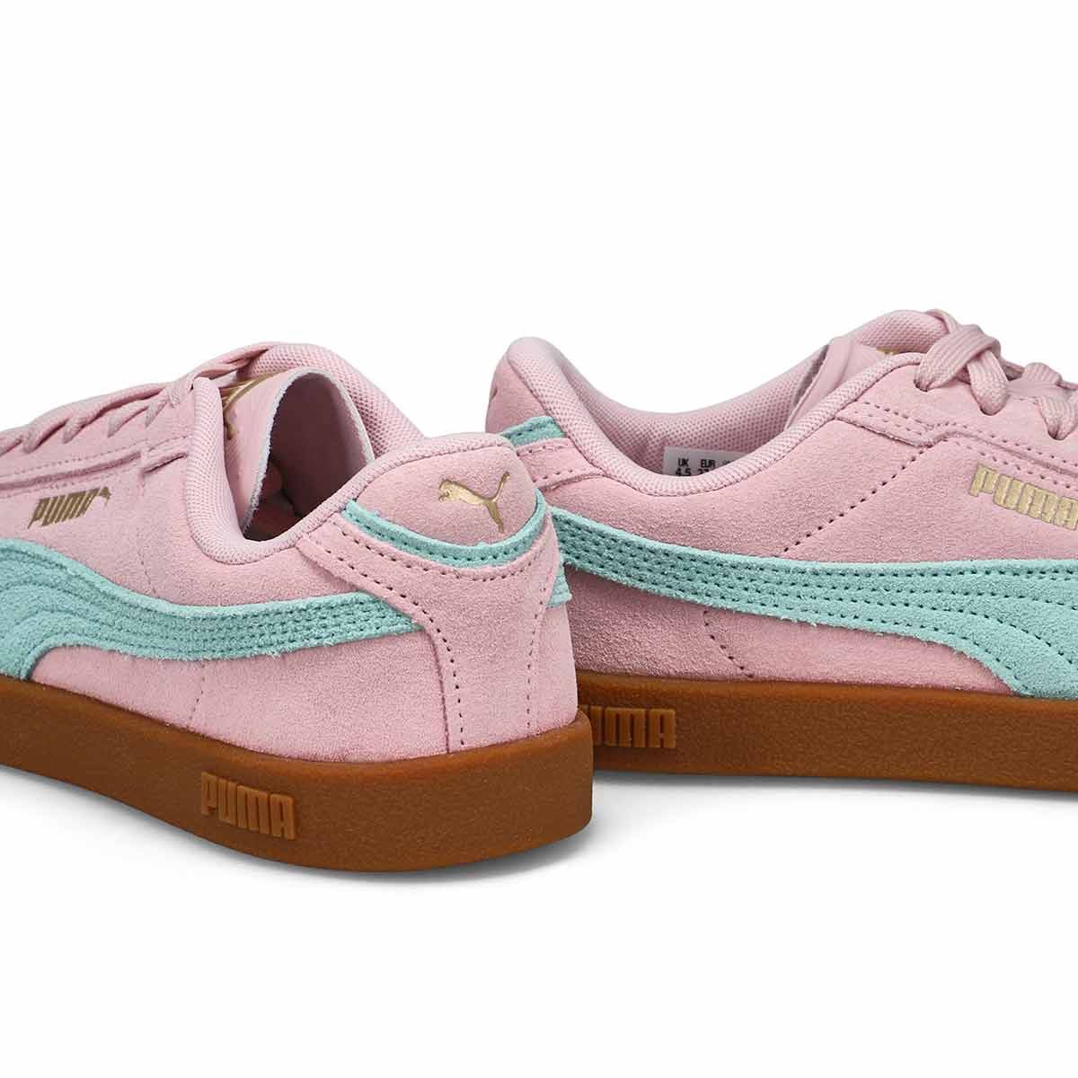 Puma Club II Era SD Women