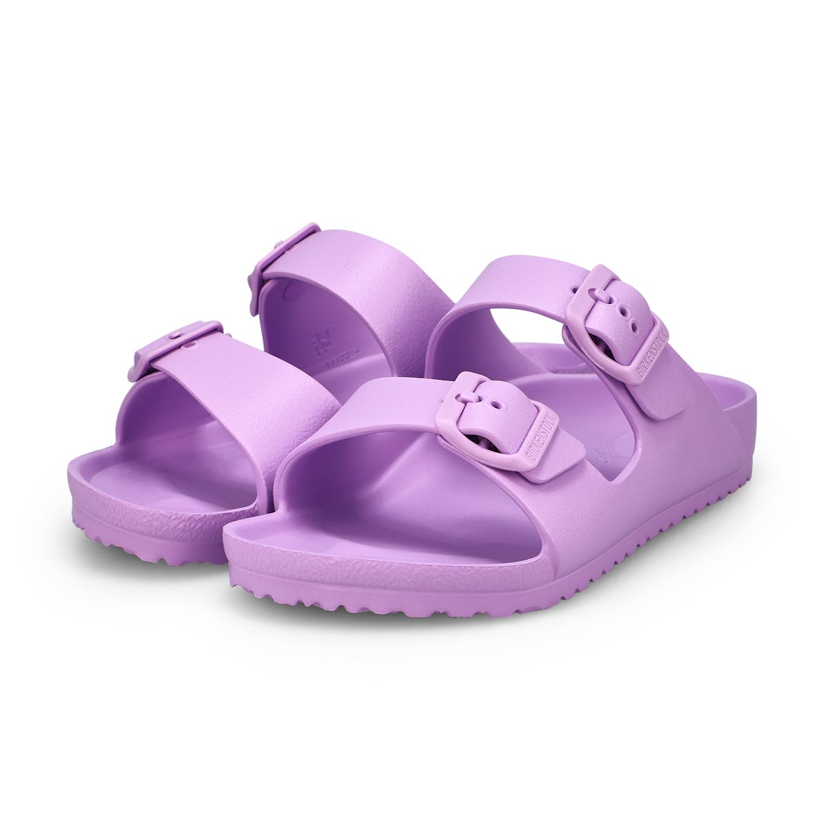 Birkenstock Arizona EVA Kids