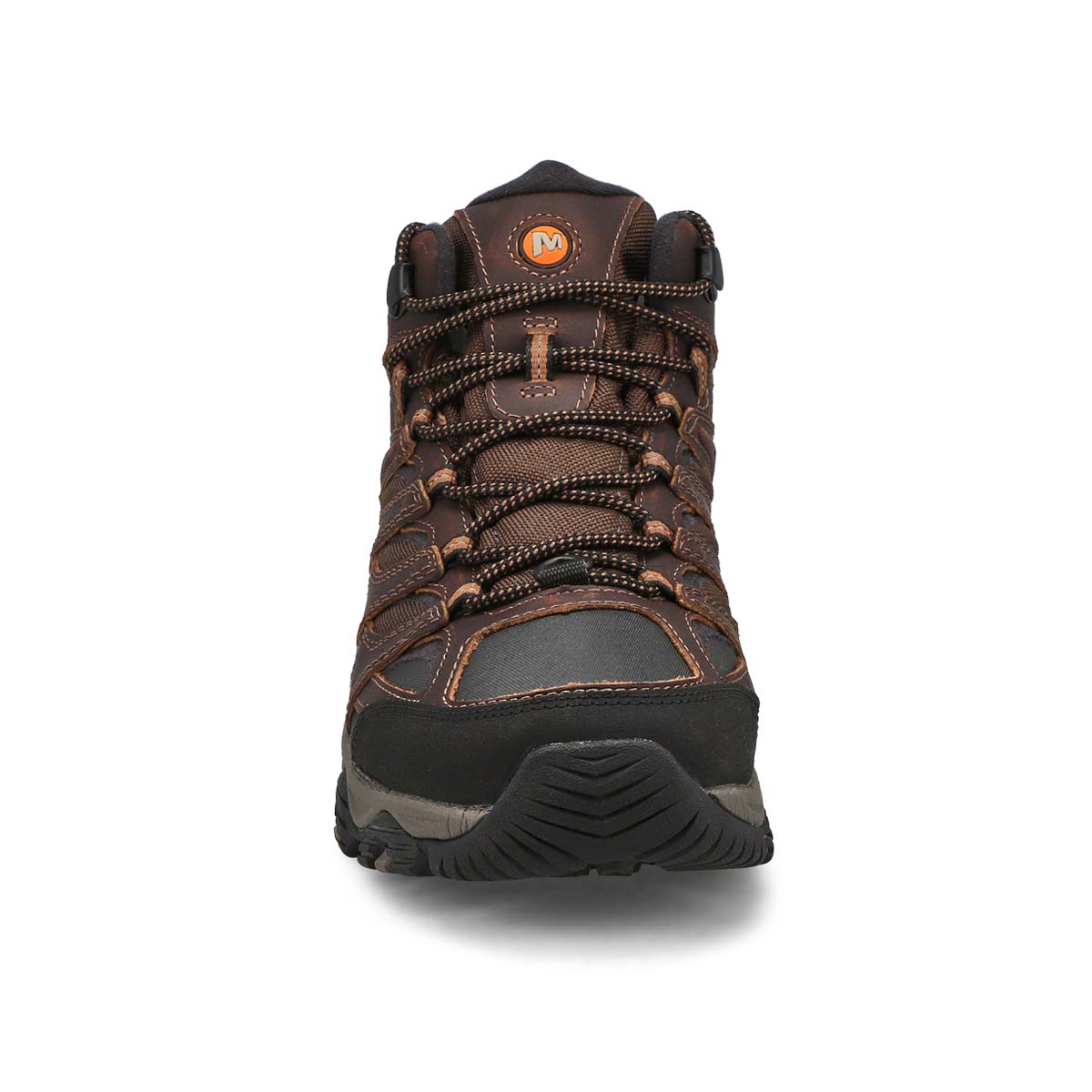 Merrell Moab 3 Thermo Mid WP Men