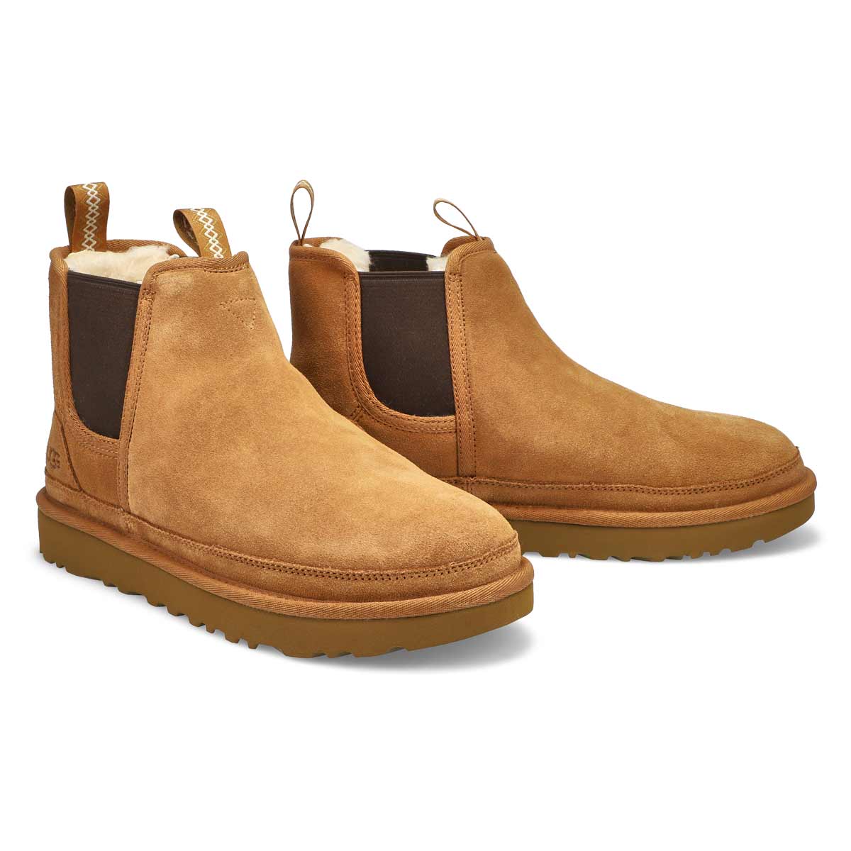 UGG Neumel Men