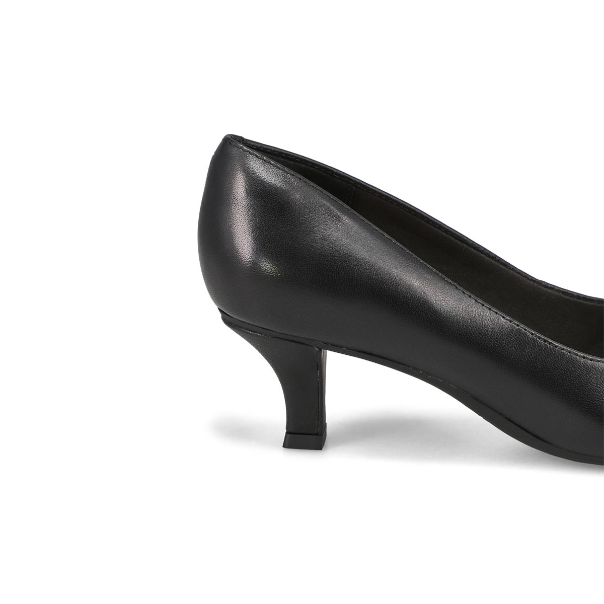 Clarks Kepley Holly Women