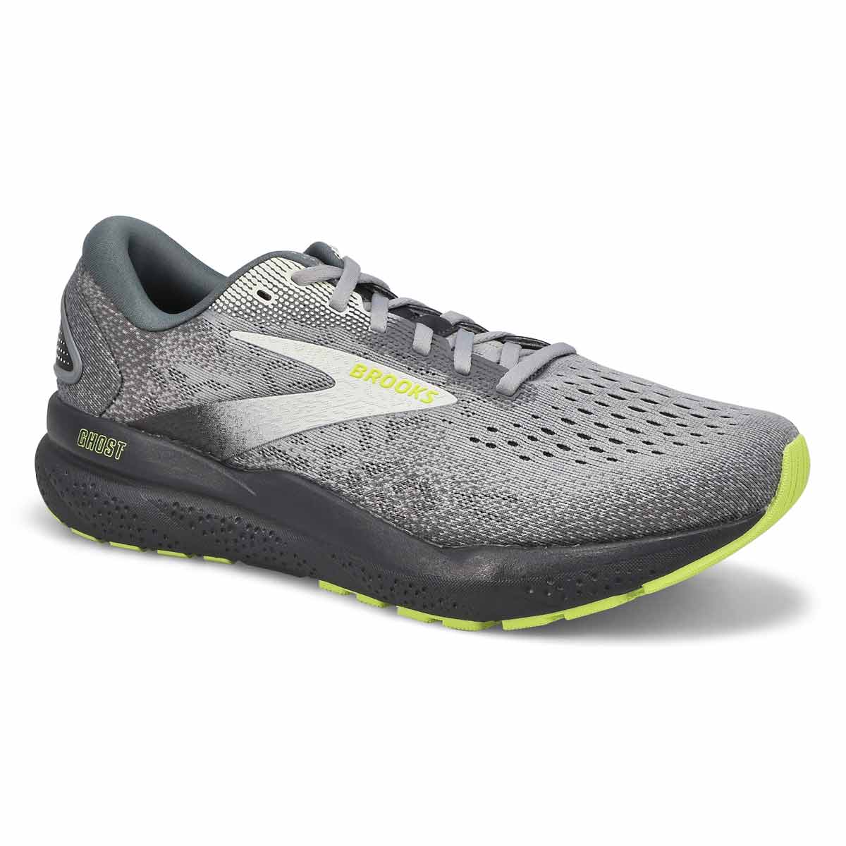 Brooks Ghost 16 Men