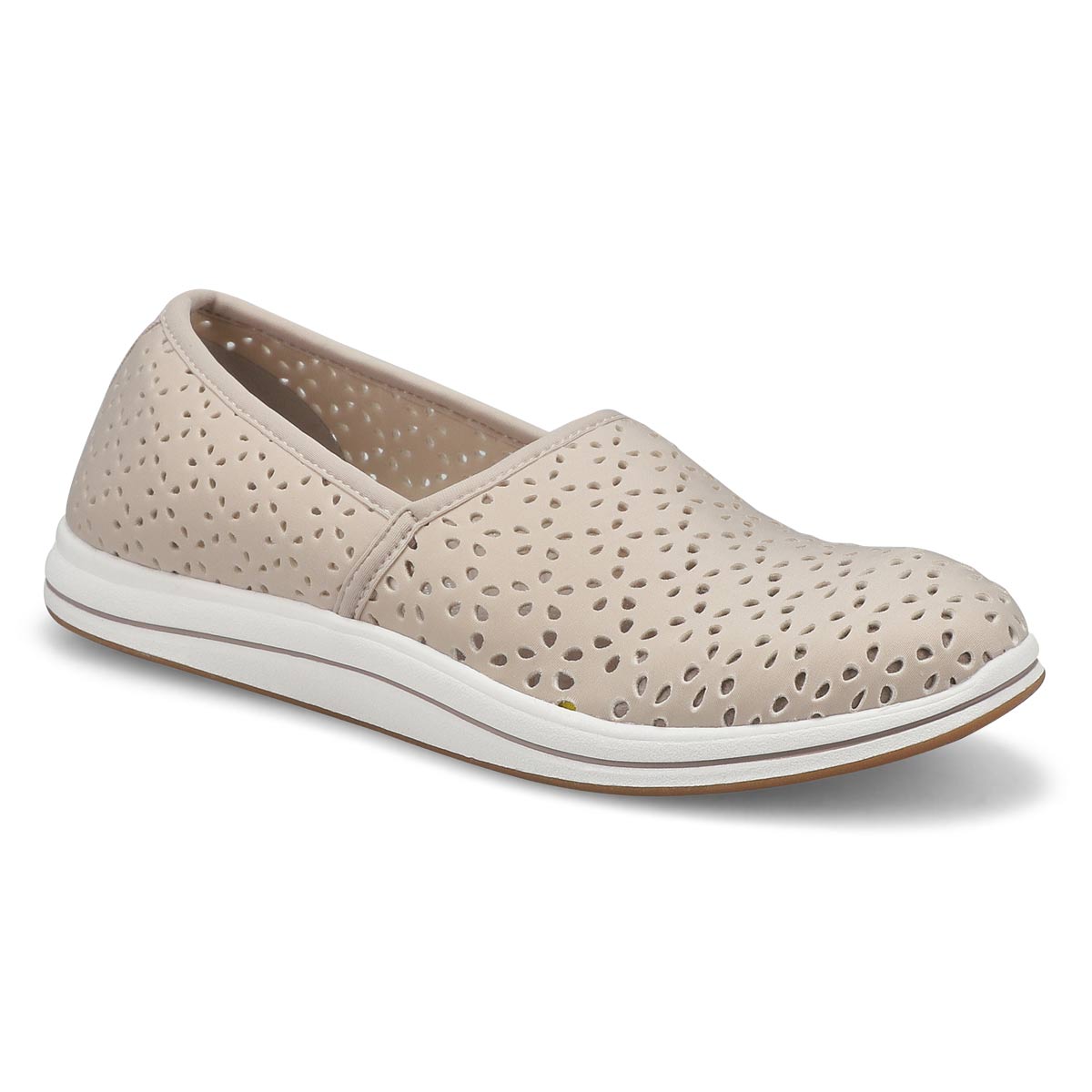Clarks Breeze Emily Women