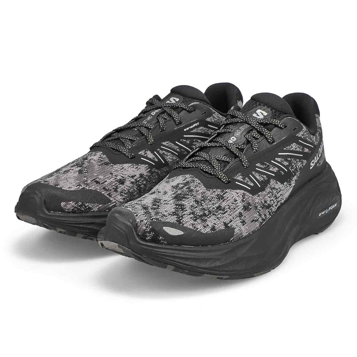 Salomon Aero Glide 2 Energy Men