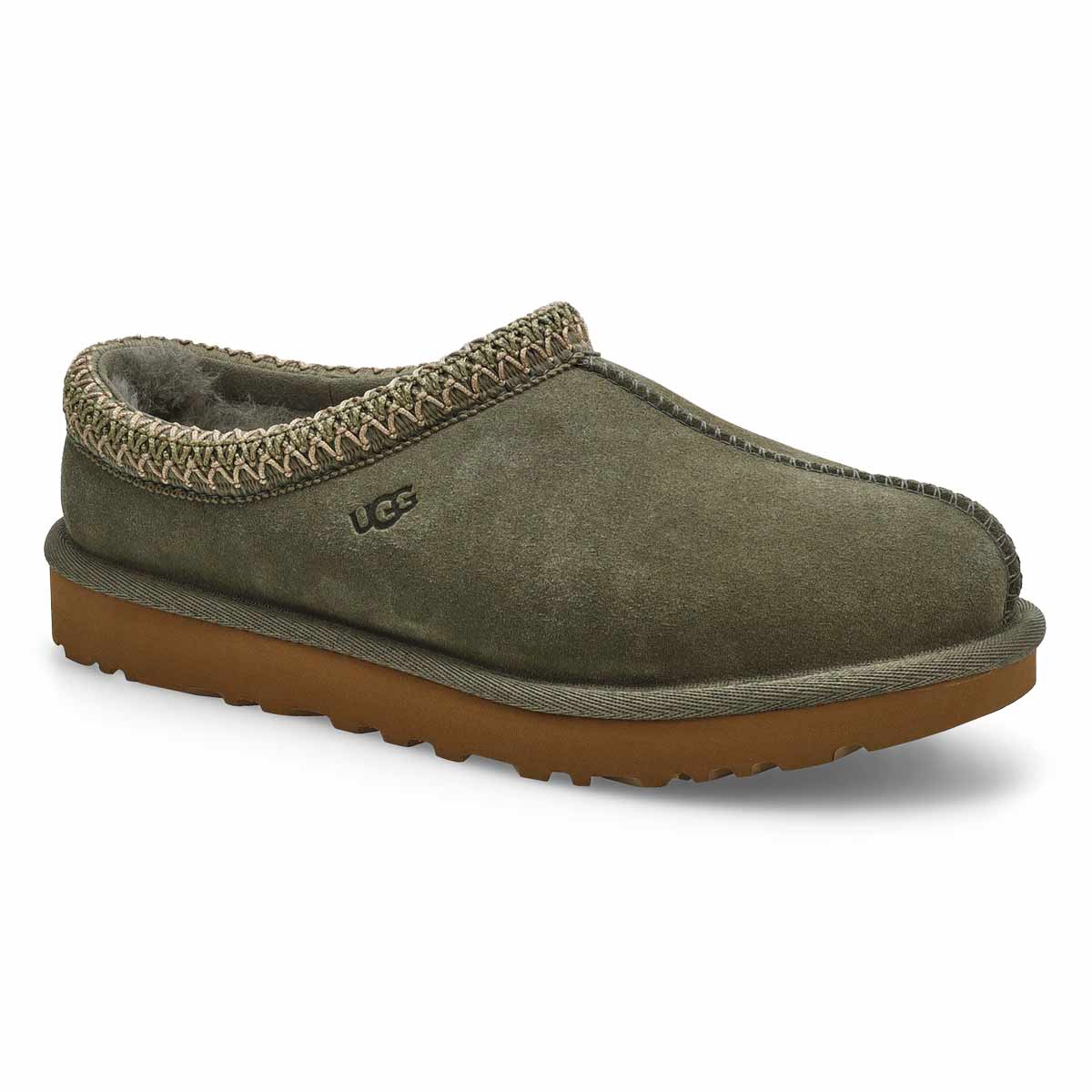 UGG Tasman II Women