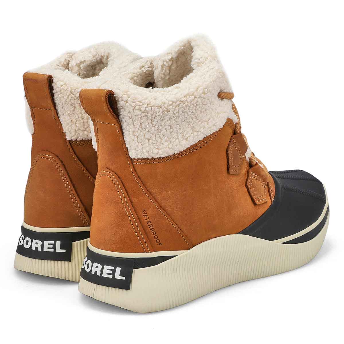 Sorel Out N About IV Chillz Women