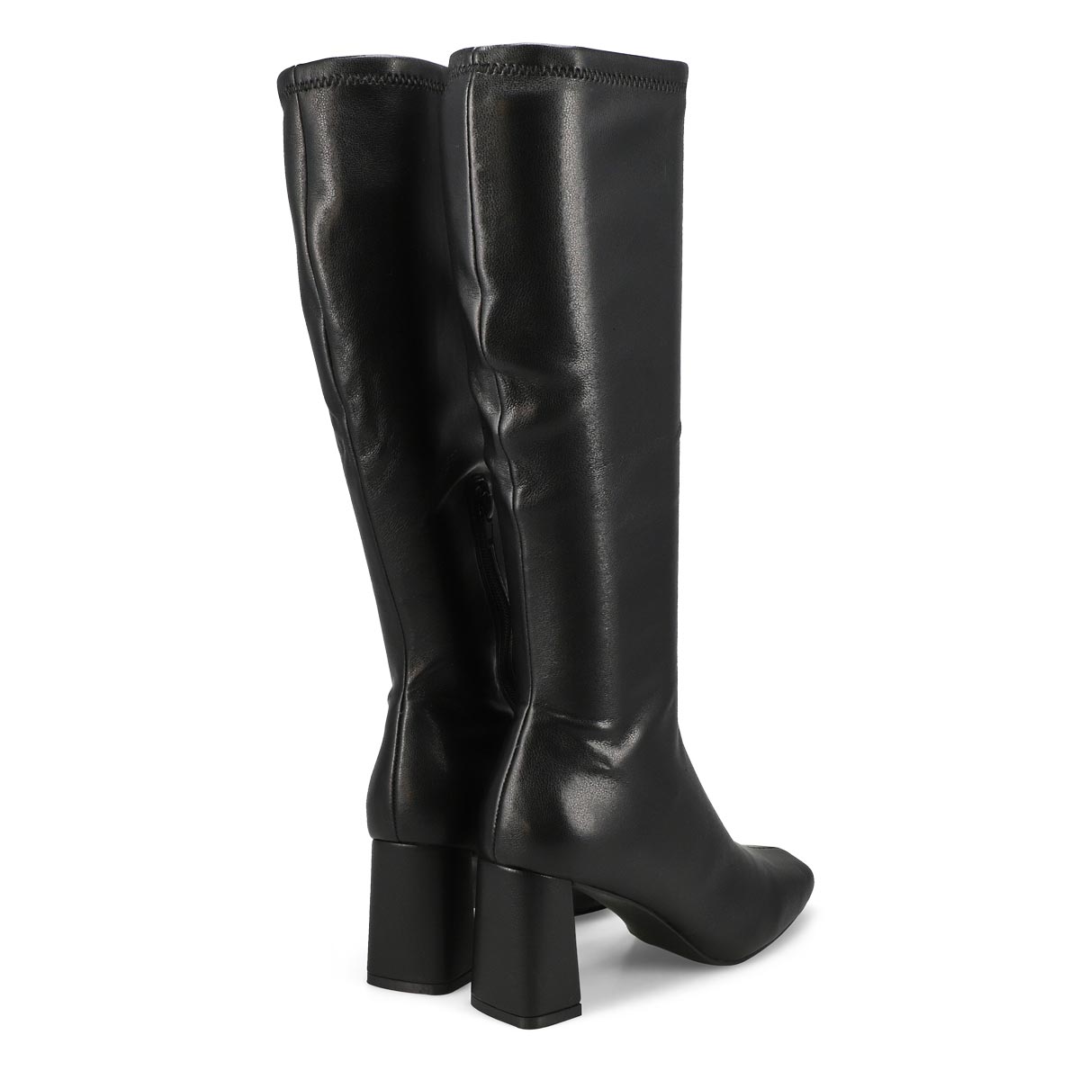 Steve Madden Holly Women