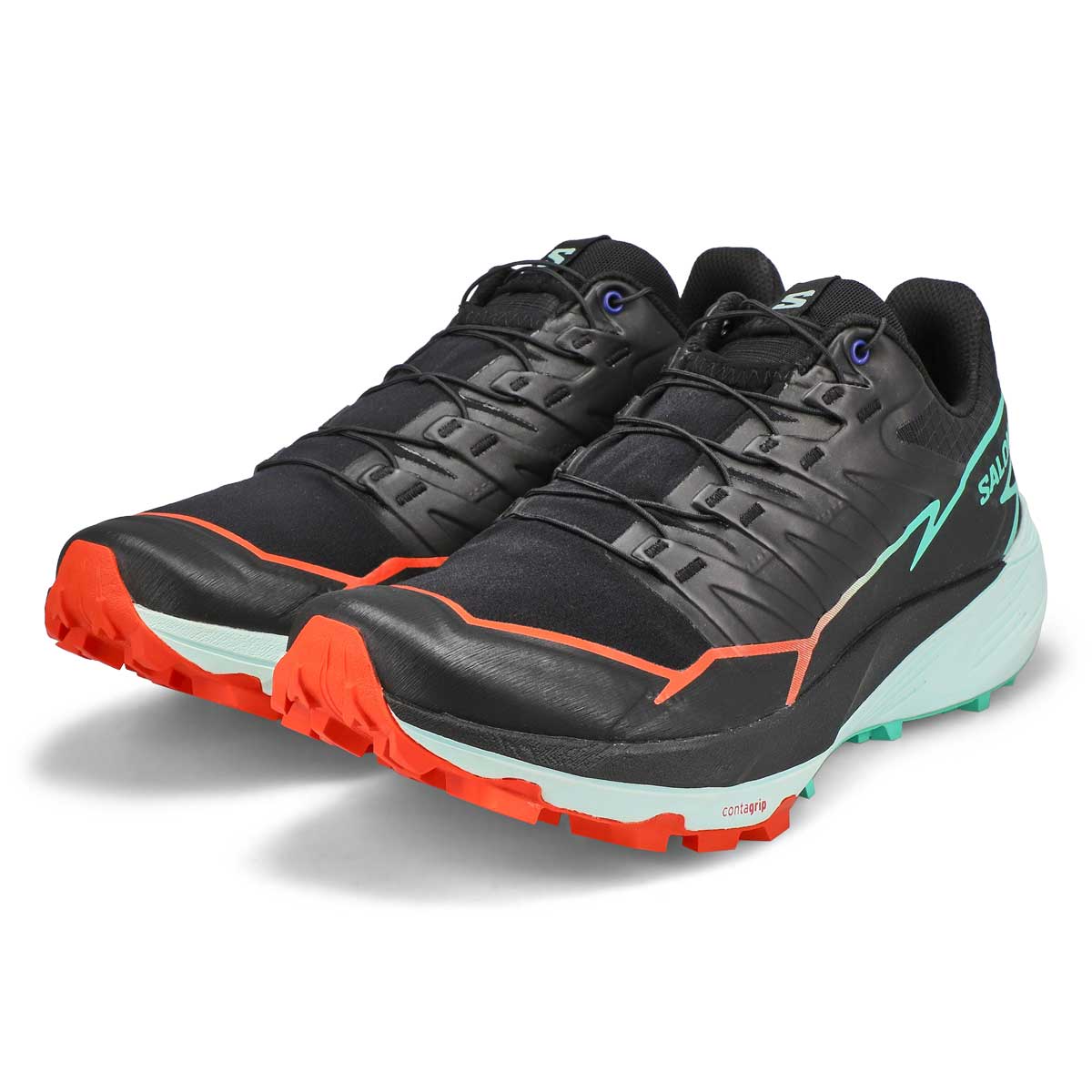 Salomon Thundercross Men