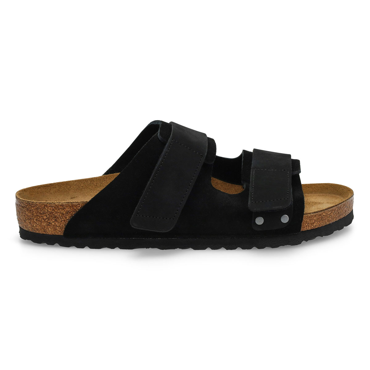 Birkenstock Uji Men