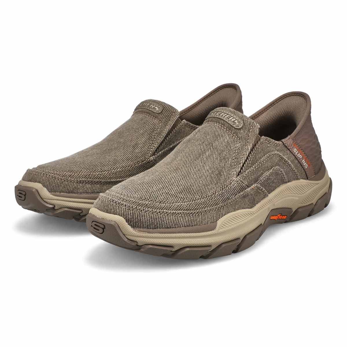 Skechers Respected Holmgren Men