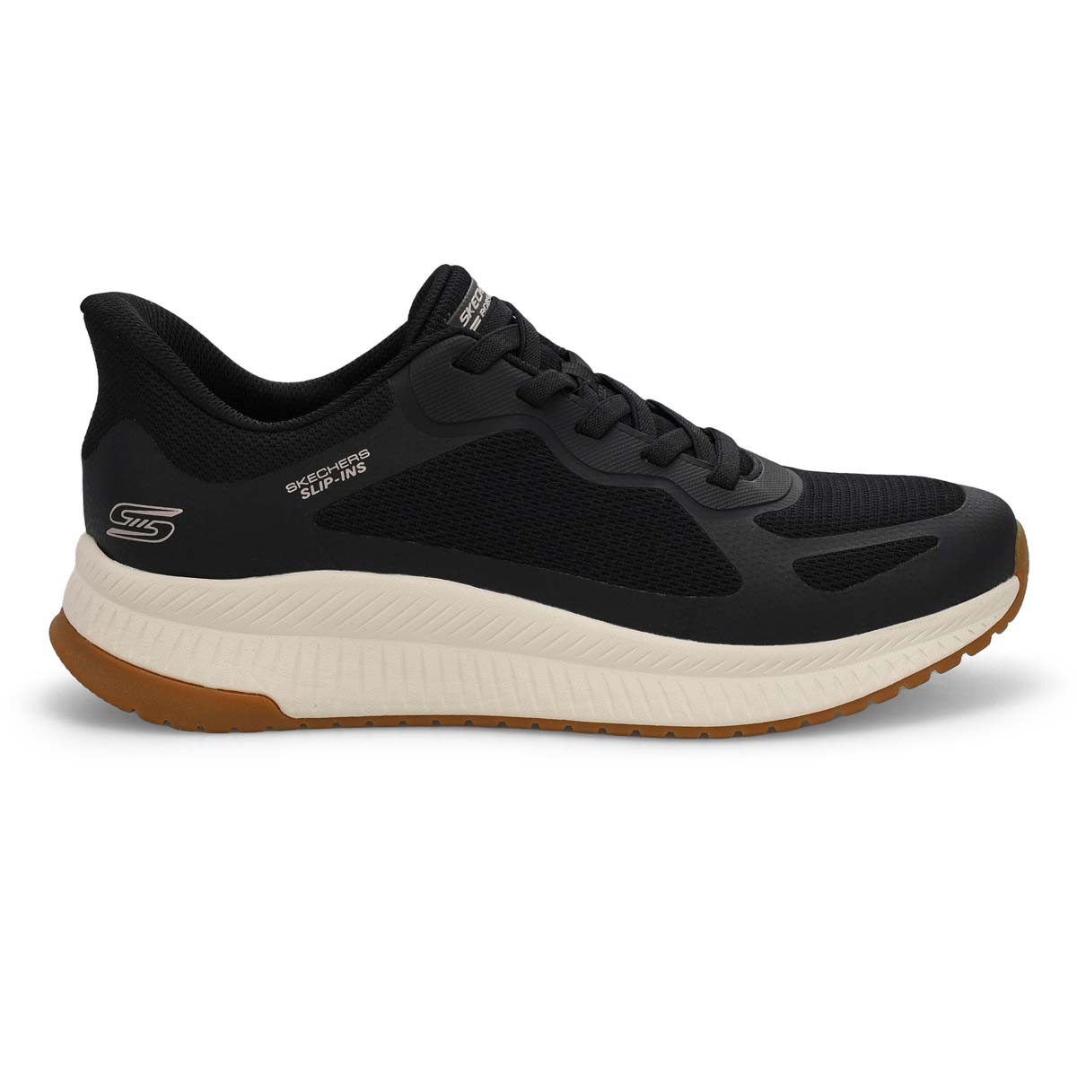 Skechers Bobs Sports Squad Men