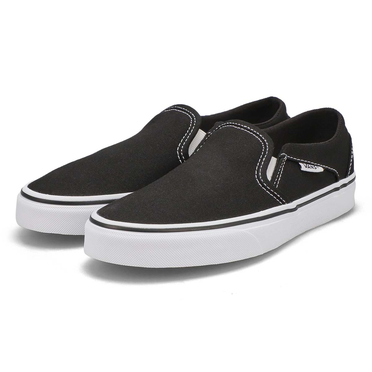 Vans Asher Women