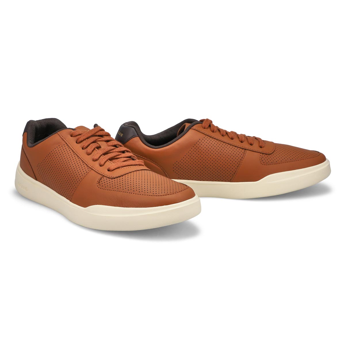 Cole Haan Grand Crosscourt Men