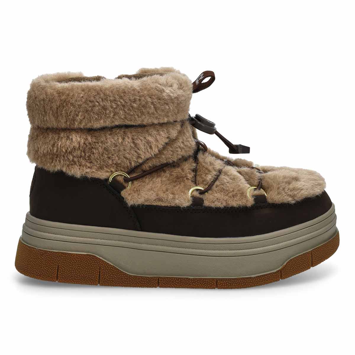 Pajar Janie 2.0 Women