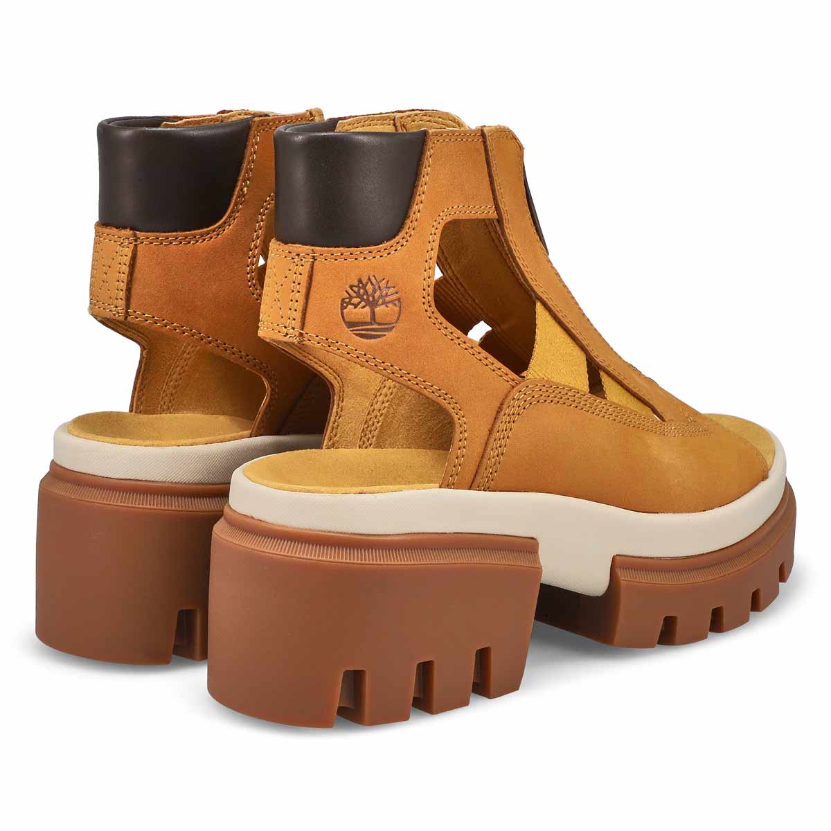 Timberland Everleigh Women