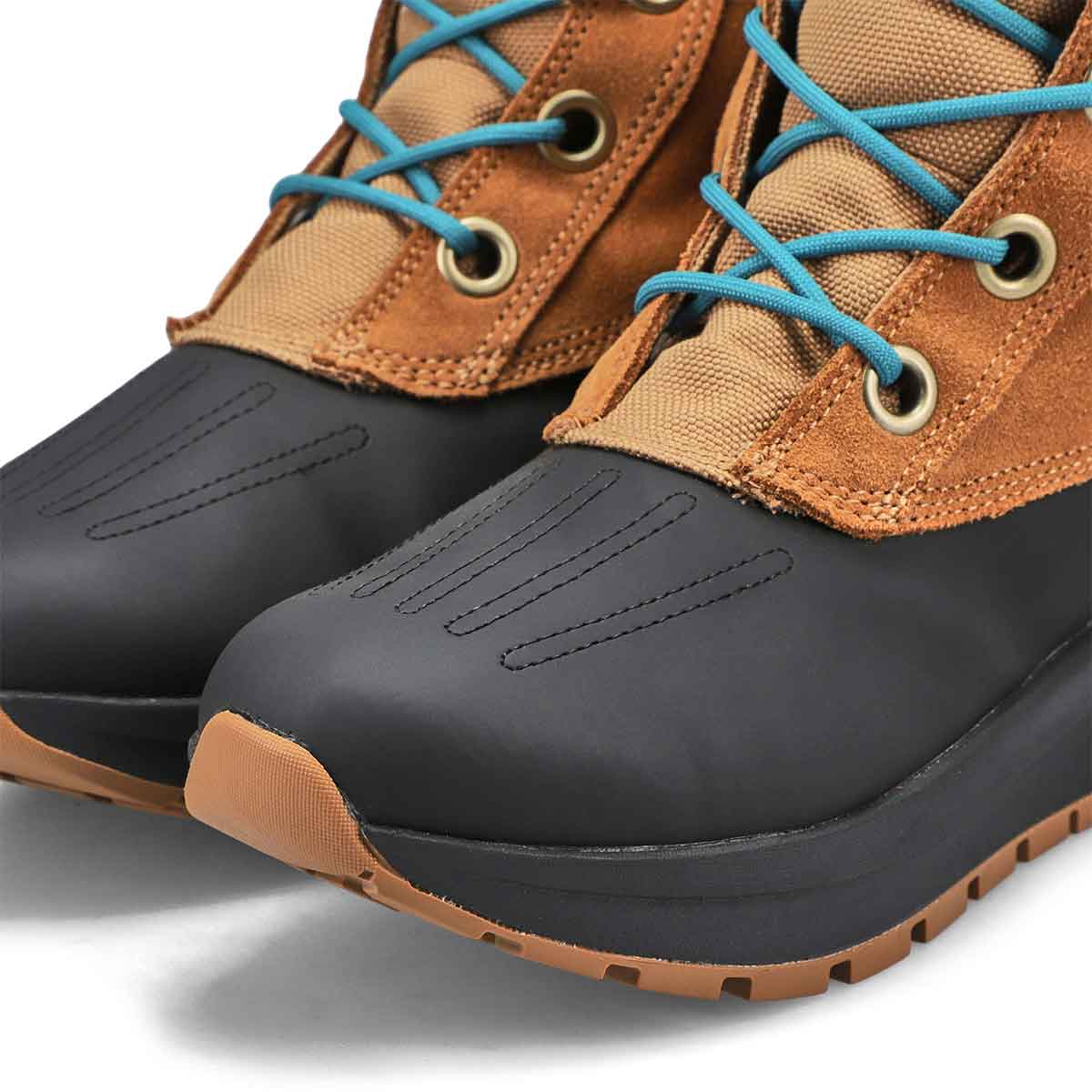 Columbia Moritza Shield Omni-Heat Women