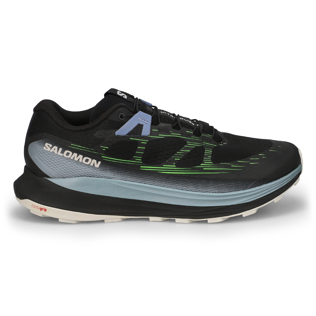 Salomon Ultra Glide 2 Trail Runner Men