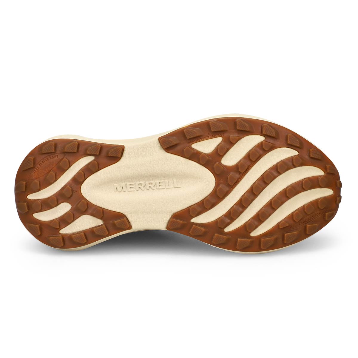 Merrell Morphlite Women