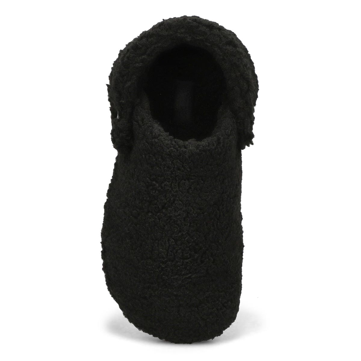 Crocs Classic Cozy Slipper Women