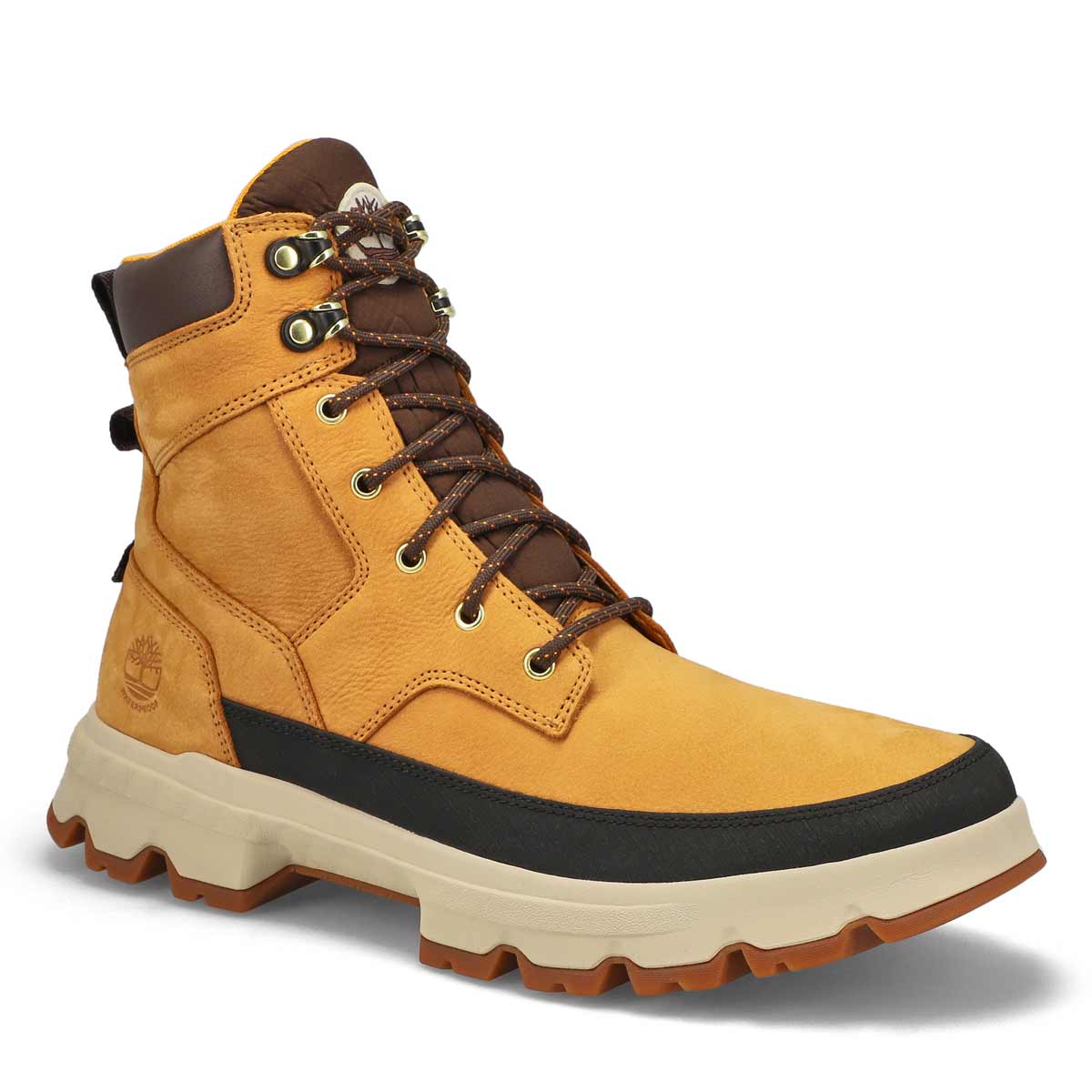 Timberland Originals Ultra Men