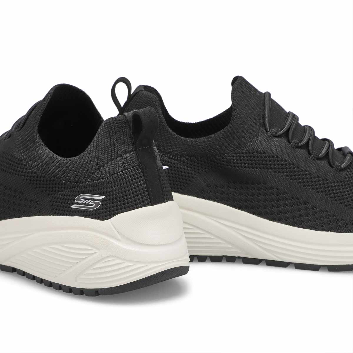 Skechers Bobs Sport Sparrow 2.0 Allegiance Crew Women