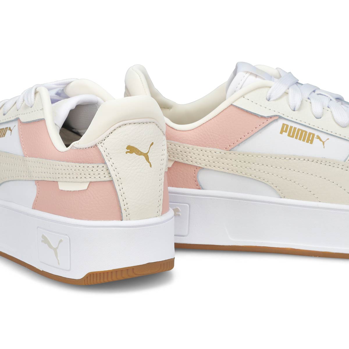 Puma Carina Street Women