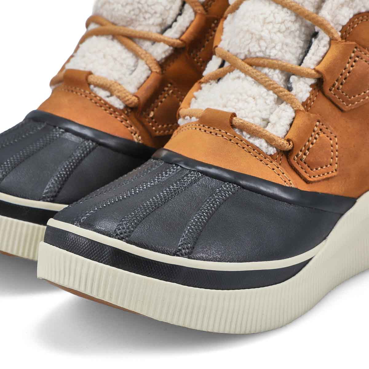 Sorel Out N About IV Chillz Women