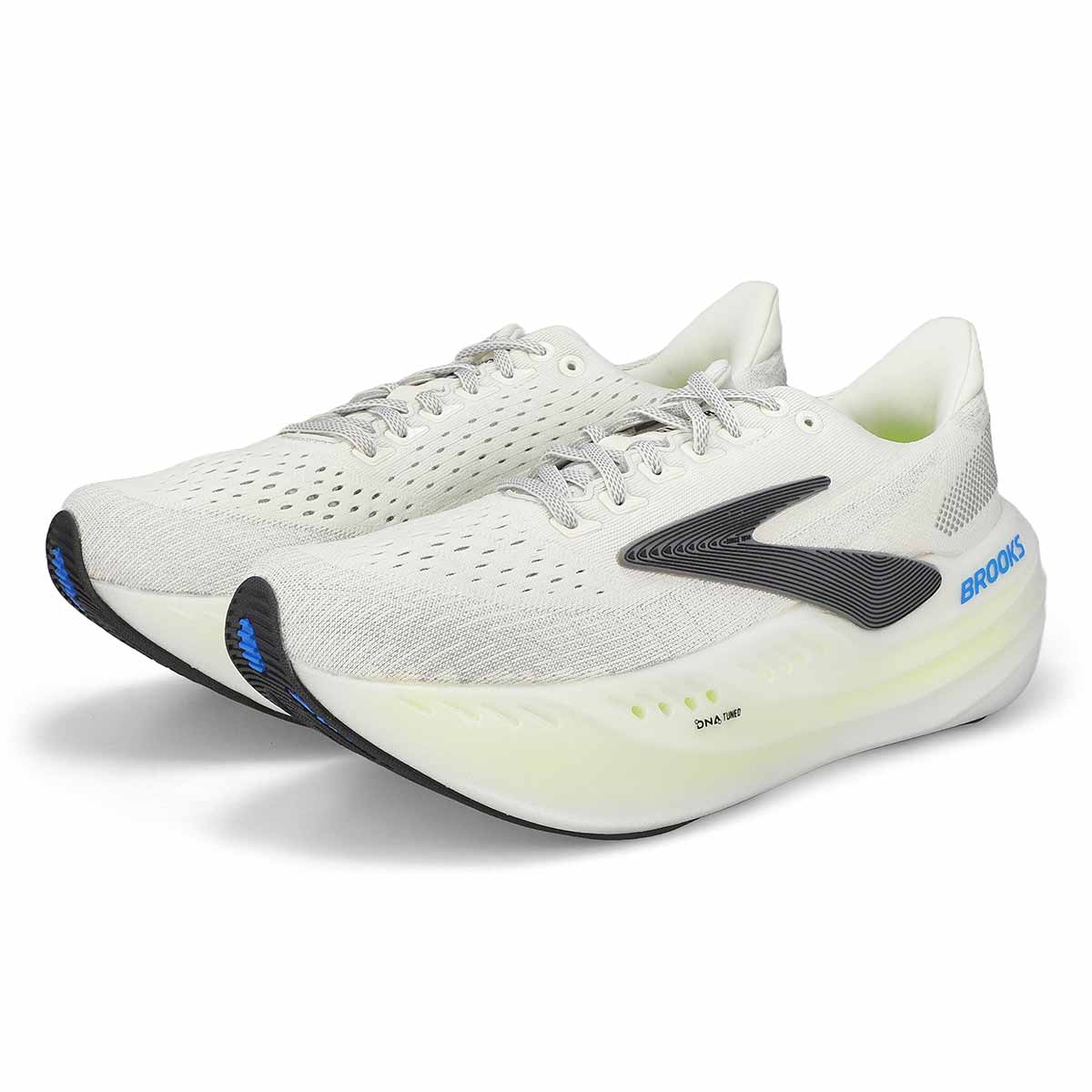 Brooks Glycerin Max Men