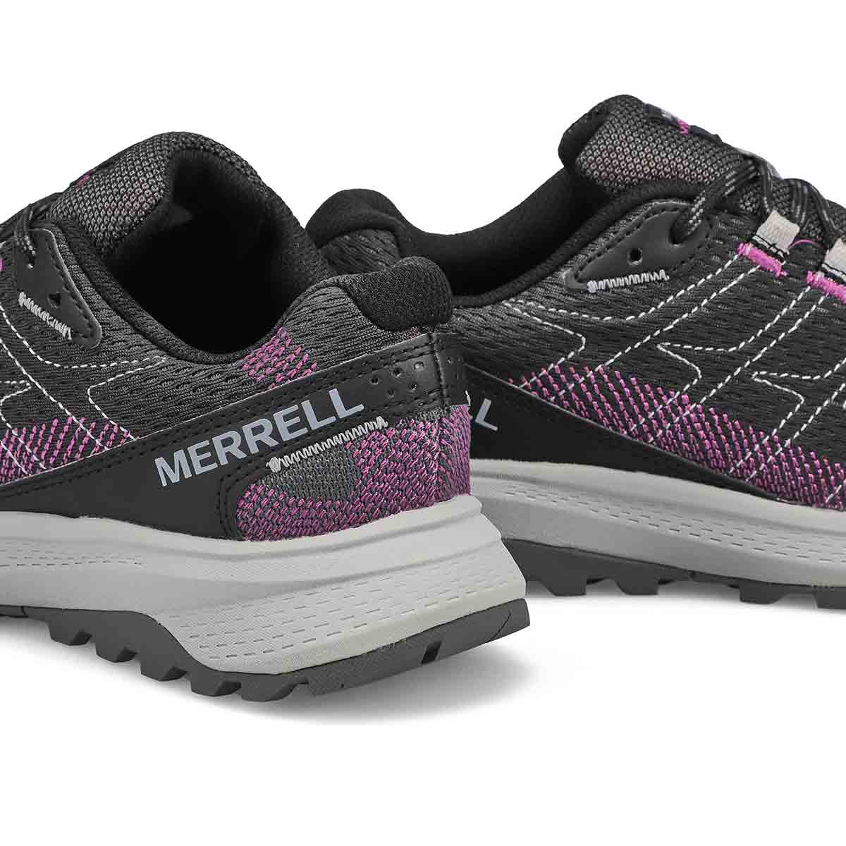 Merrell Fly Strike Women