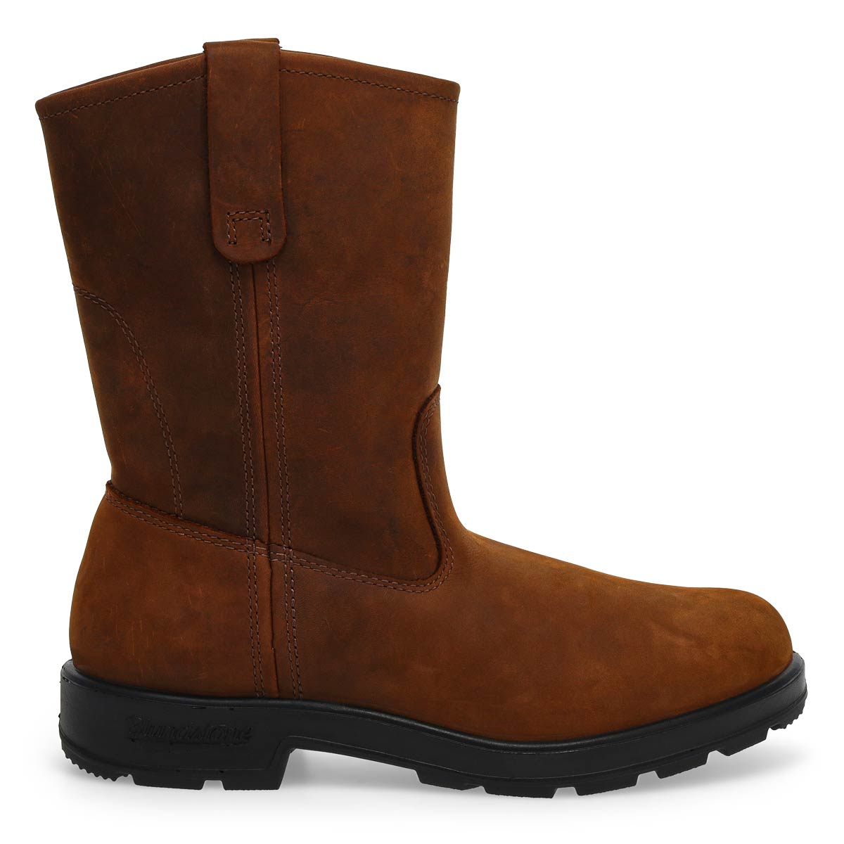 Blundstone 2527 Original Rigger Unisex