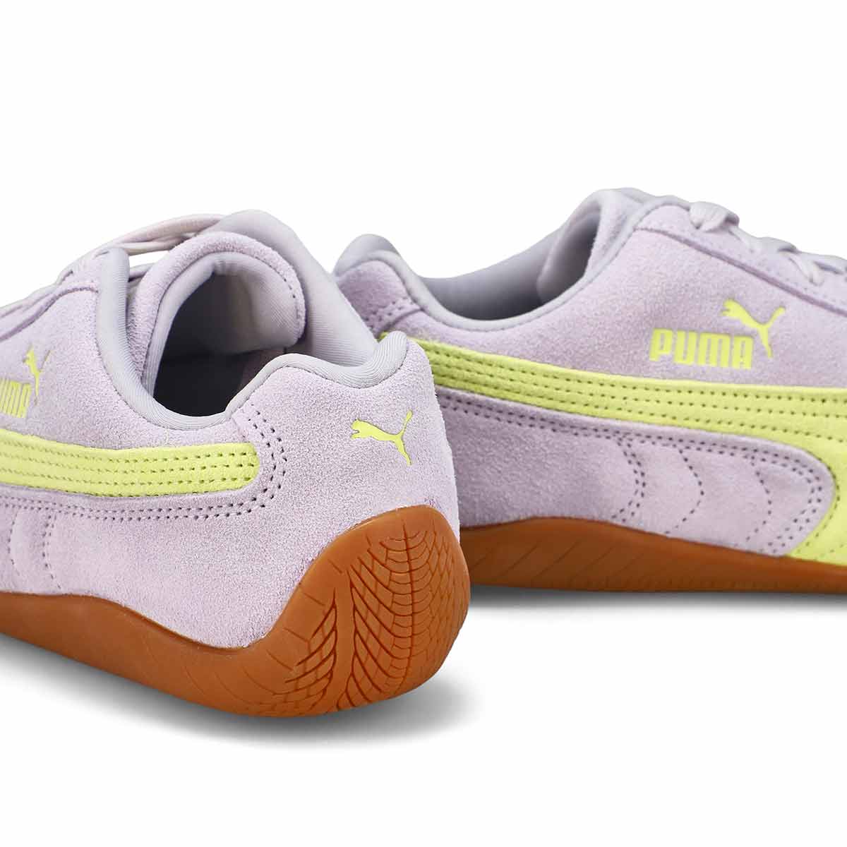 Puma Speedcat OG Women