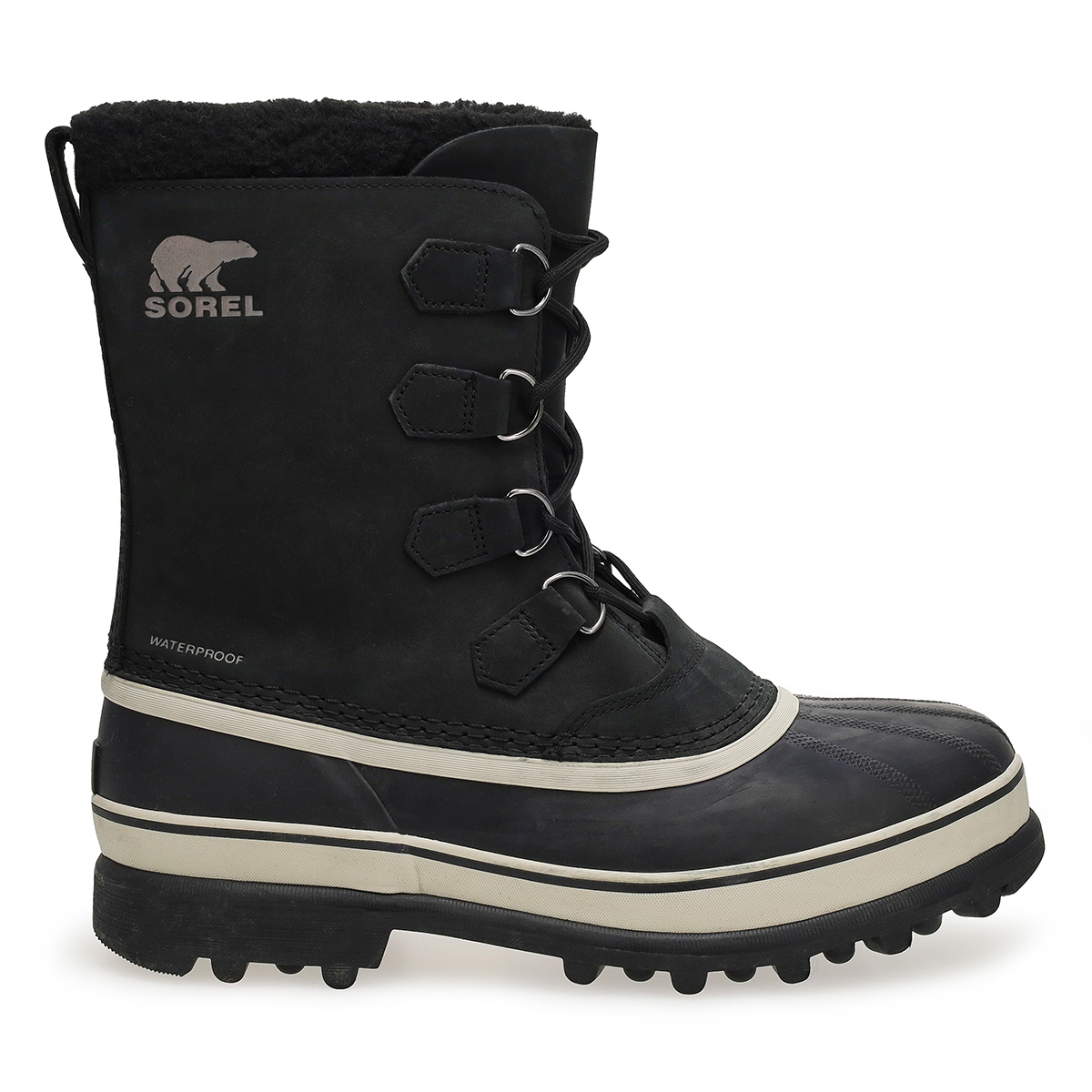 Sorel Caribou Men