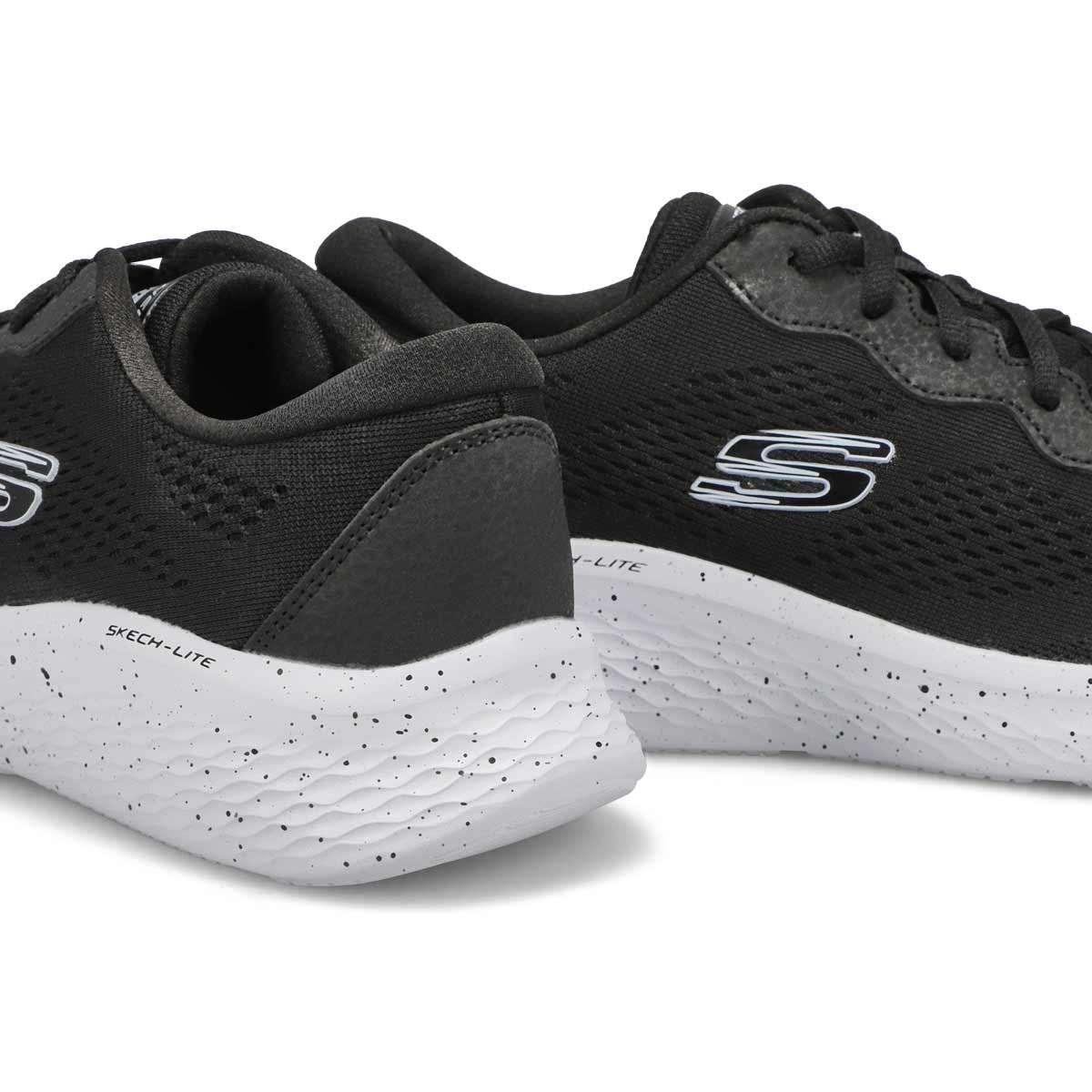 Skechers Skech-Lite Pro Women
