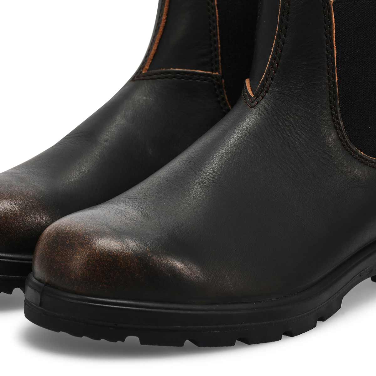 Blundstone 2410 Original Unisex