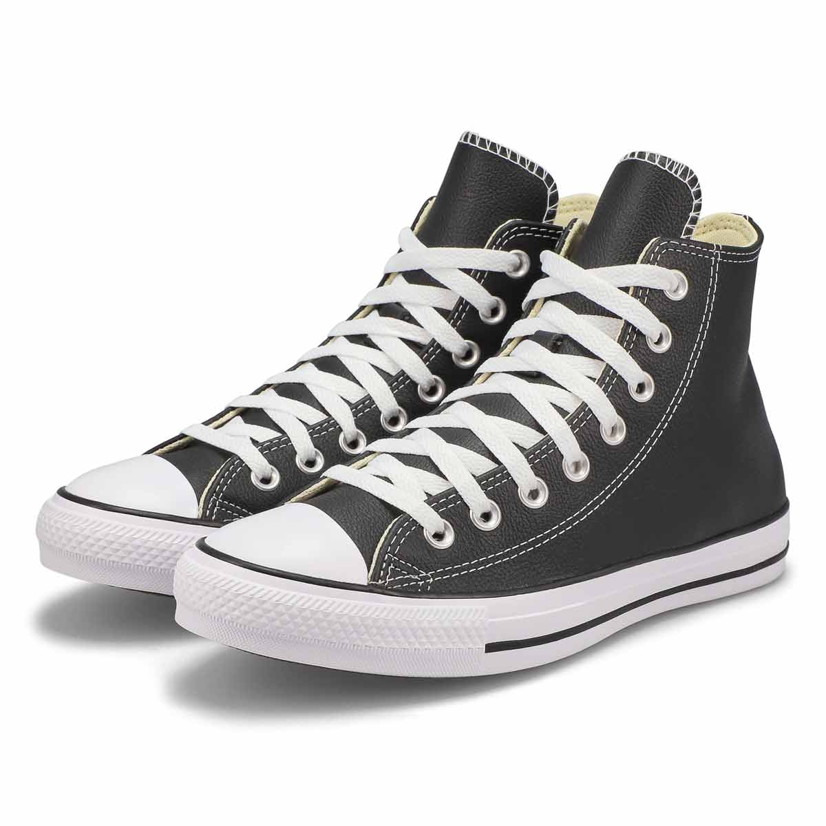 Converse Chuck Taylor All Star Leather Women